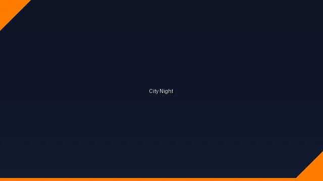 城市夜景主题赛 - 两不疑漫画全集免费观看完整版 视频创作挑战